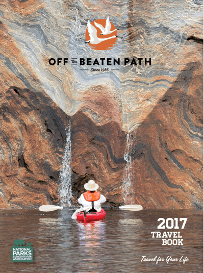 Travel Book Travel Book