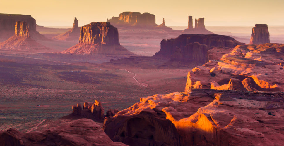 desertsouthwest-region-image