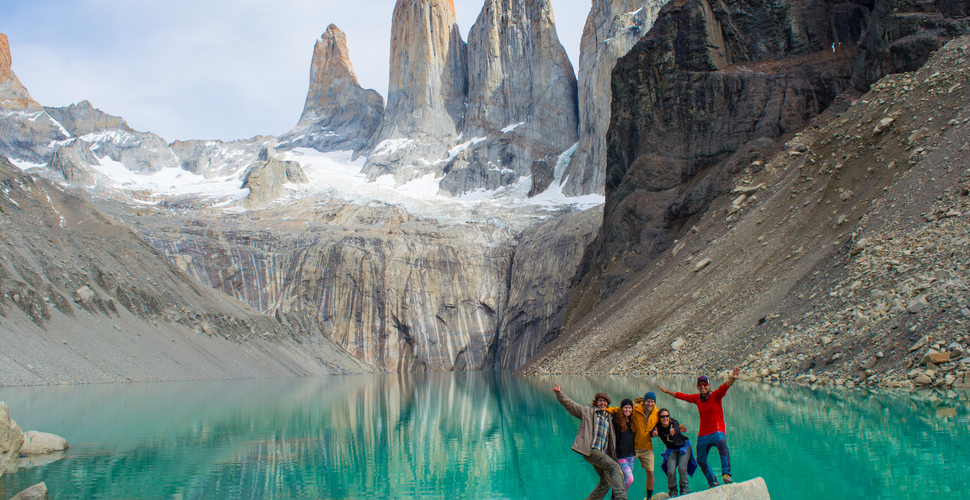 Chile-TorresdelPaine-Towers-Credit-Ecocamp_Patagonia_Slider-sized