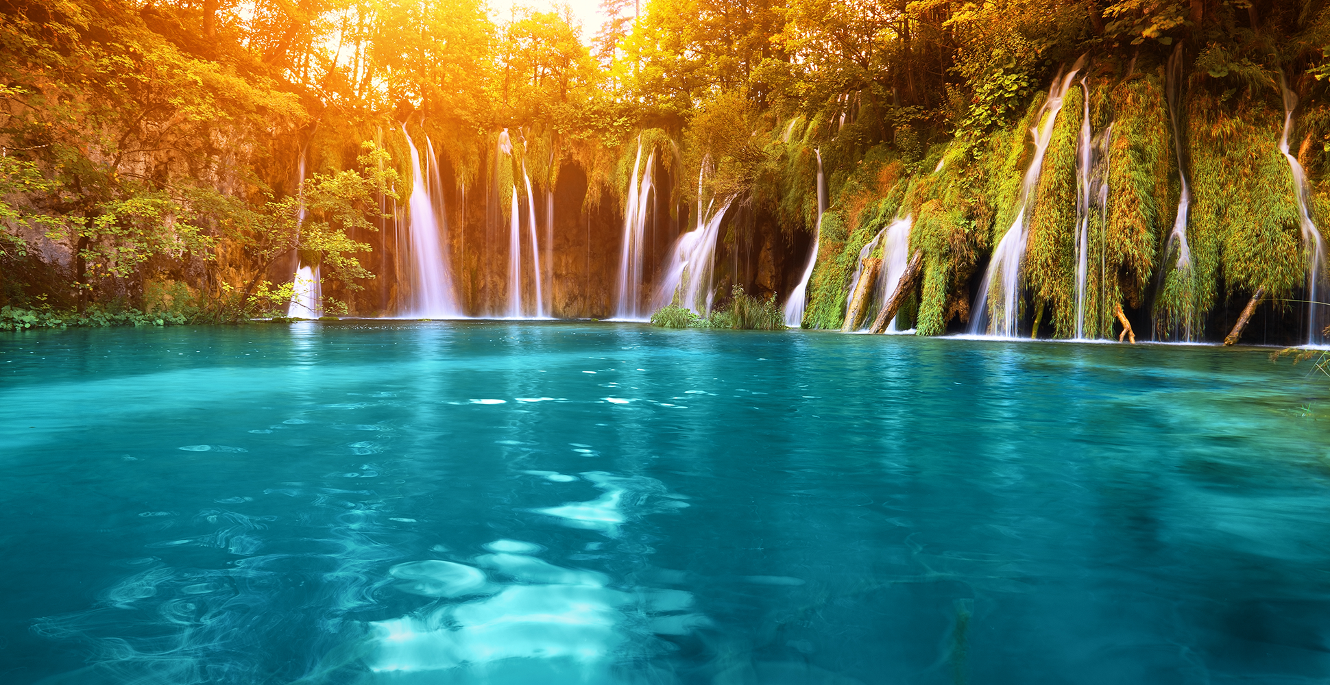 Europe-Region-Web-Image-_0000_croatia_plitvice_lakes_shutterstock_1013270761