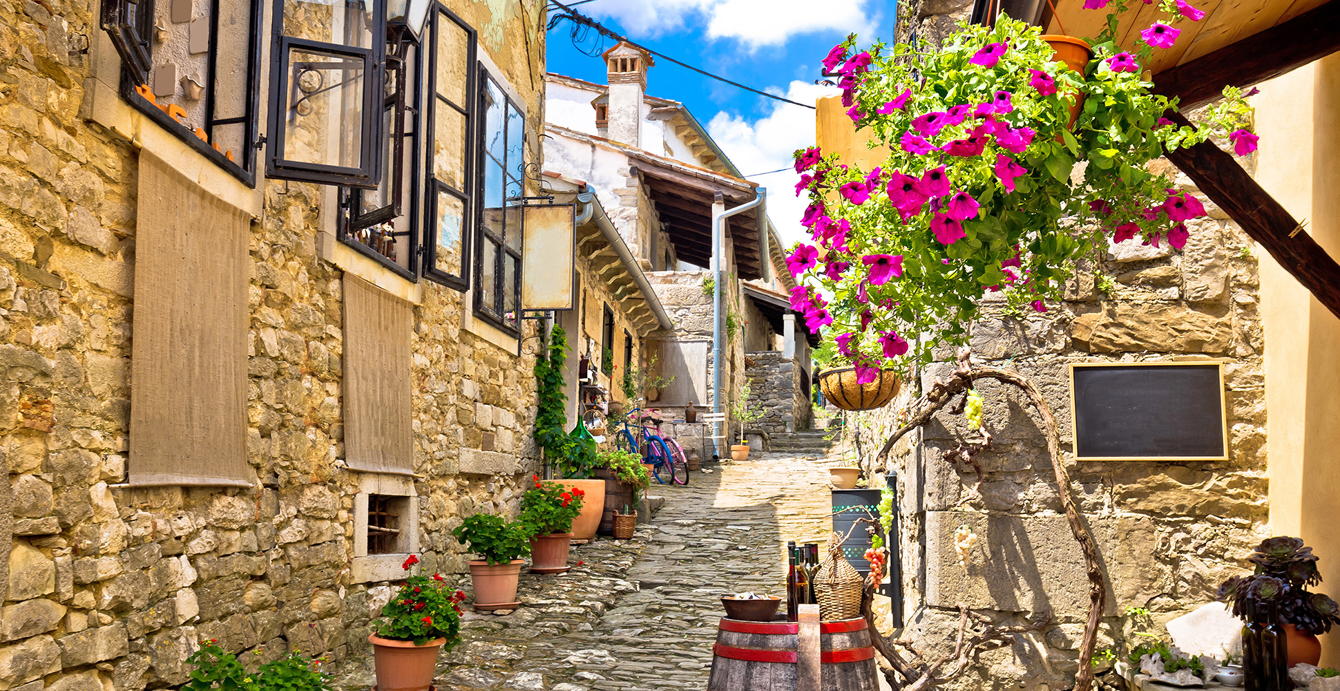 Europe-Region-Web-Image-_0001_hum_Croatia_shutterstock_434711173