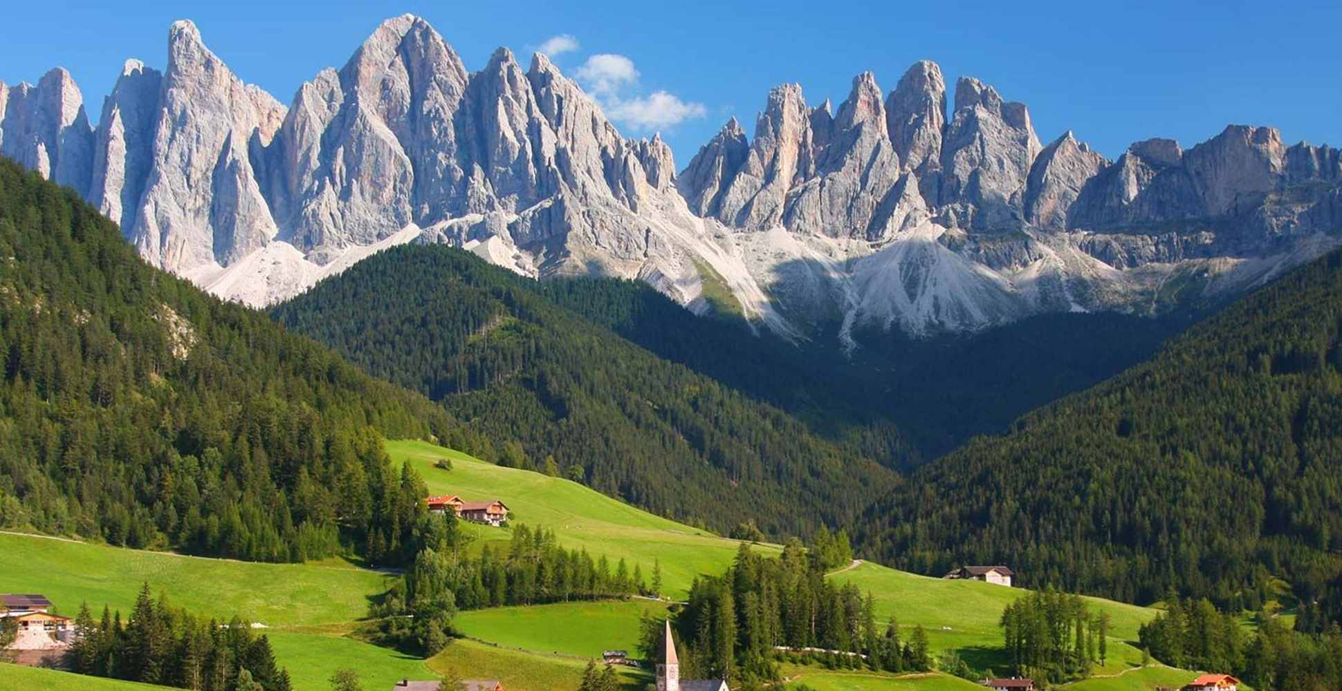 Europe-Region-Web-Image-_0003_Dolomites-Classic-View