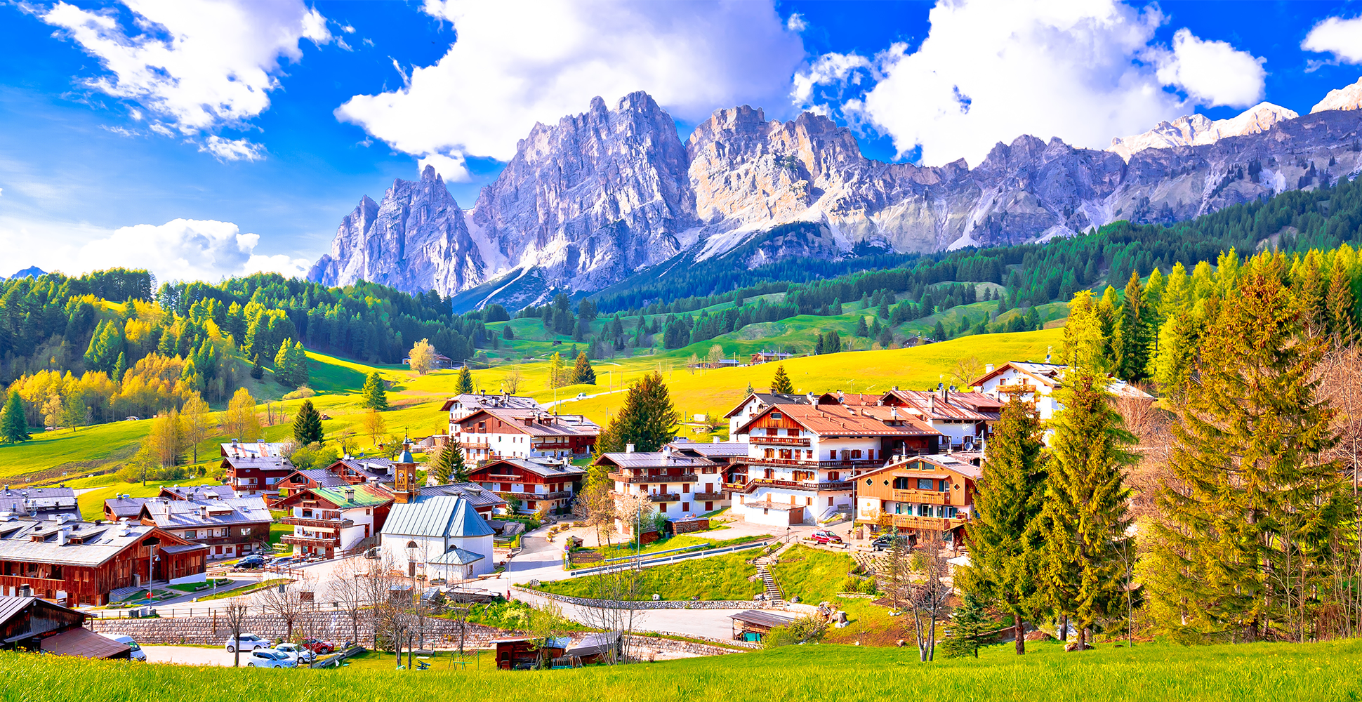 Europe-Region-Web-Image-_0004_cortina-dampezzo-italy-shutterstock_740966752