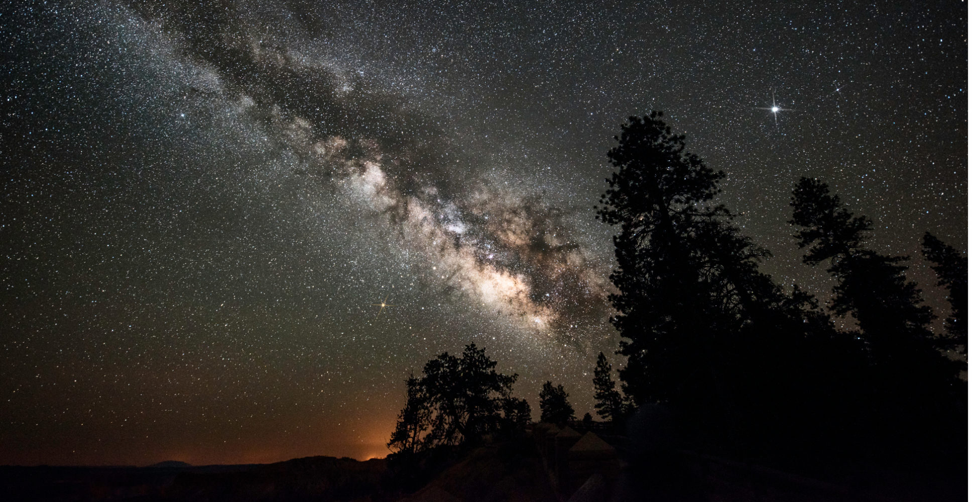 Bryce Canyon National Park