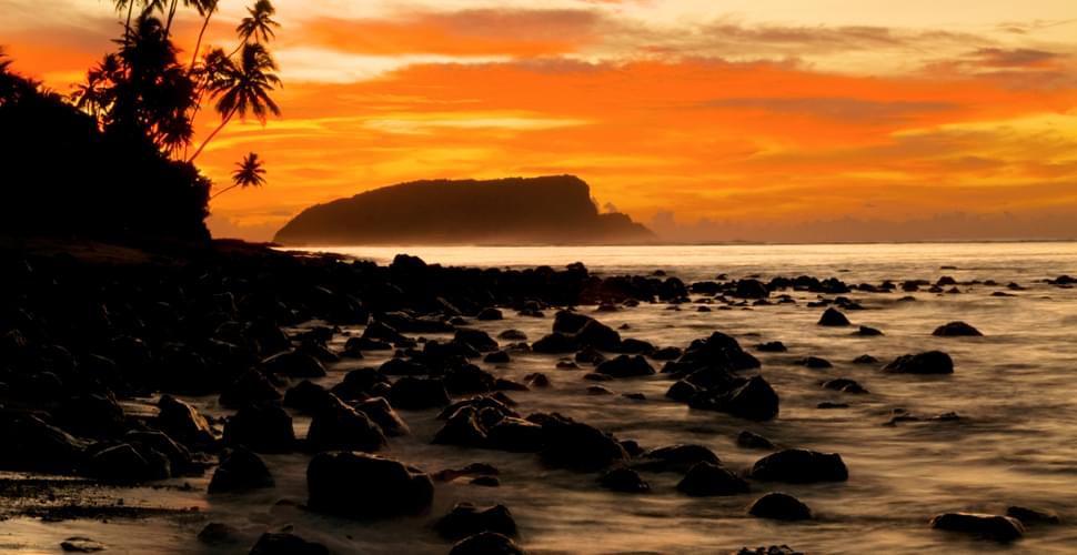 samoa-sunset-ocean-islands_H2