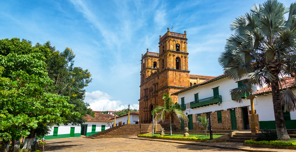 Colombia-BaricharaCathedral-shutterstock_sized