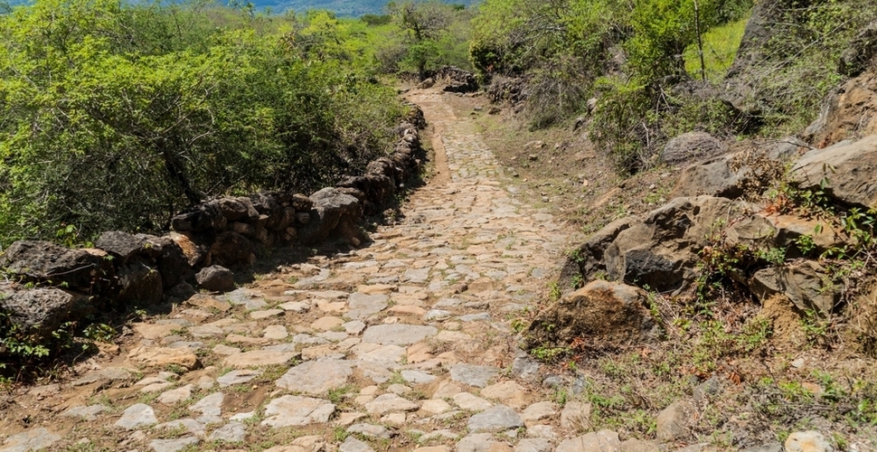 Colombia-CaminoReal-shutterstock_sized