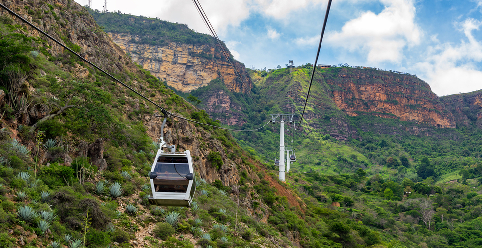 Colombia-Tram-shutterstock_sized