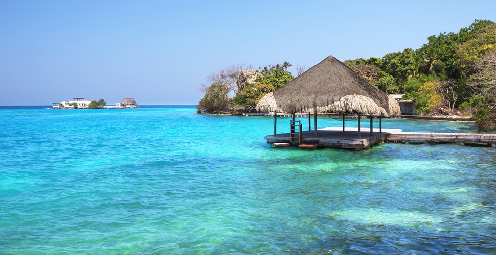 Colombia-palapa-shutterstock_sized