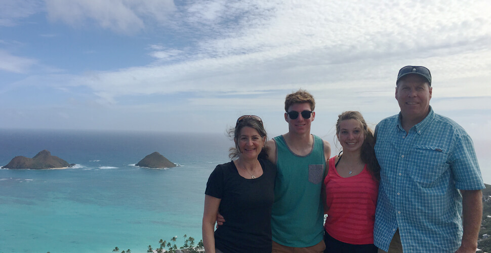 5_Elin_Oahu