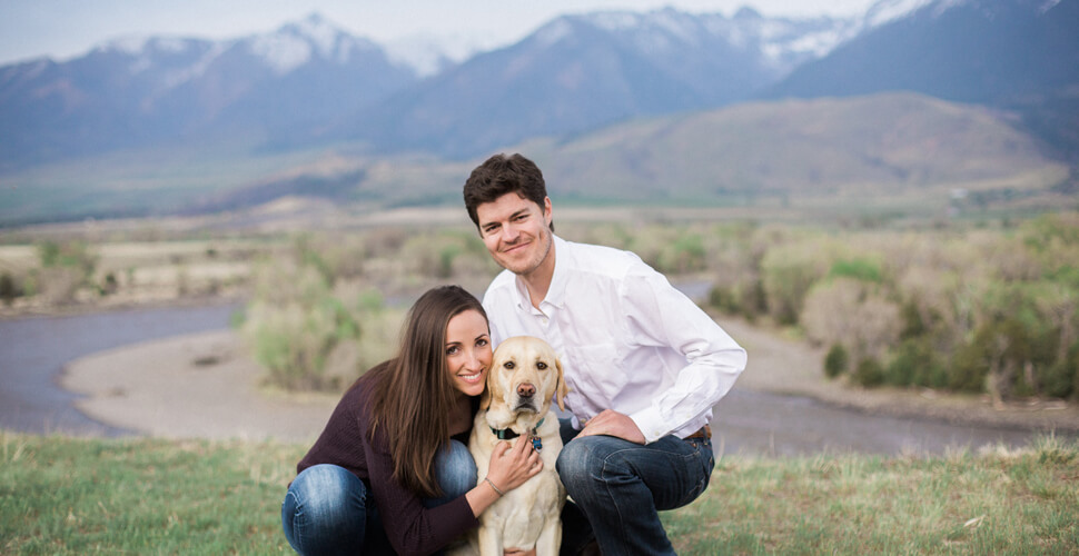 6_Kayla_Jeff_MT