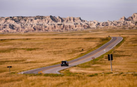 badlands-south-dakota