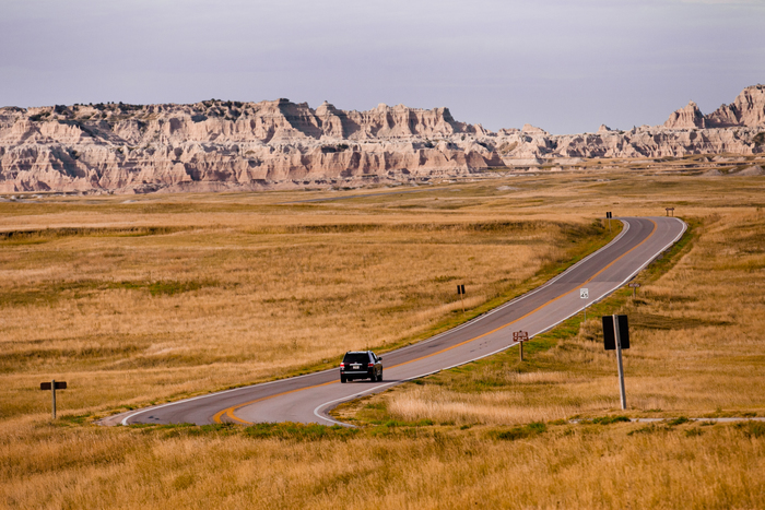 badlands-south-dakota