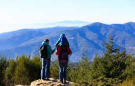 family-backpacking-rockies