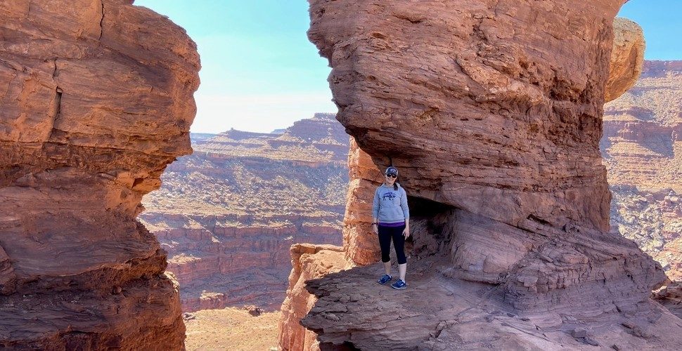 9-Monica-Canyonlands