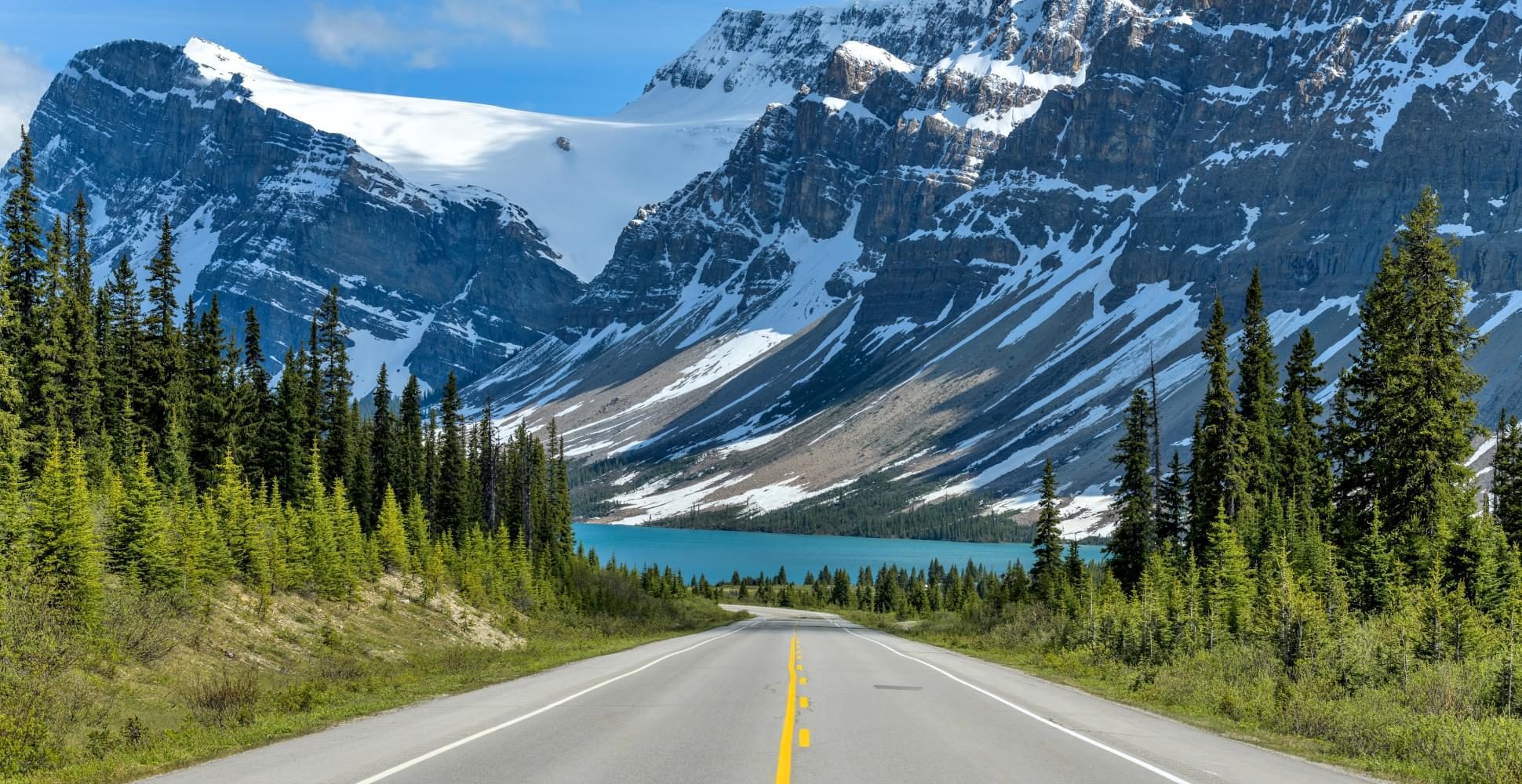 Canadian_Rockies_icefields-parkway