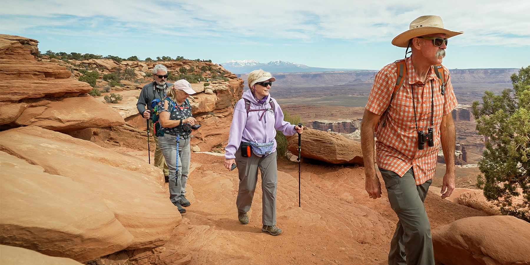 Off the Beaten Path Travelers and Guide Off the Beaten Path Travelers and Guide