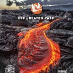 Request a Journeys Catalog!