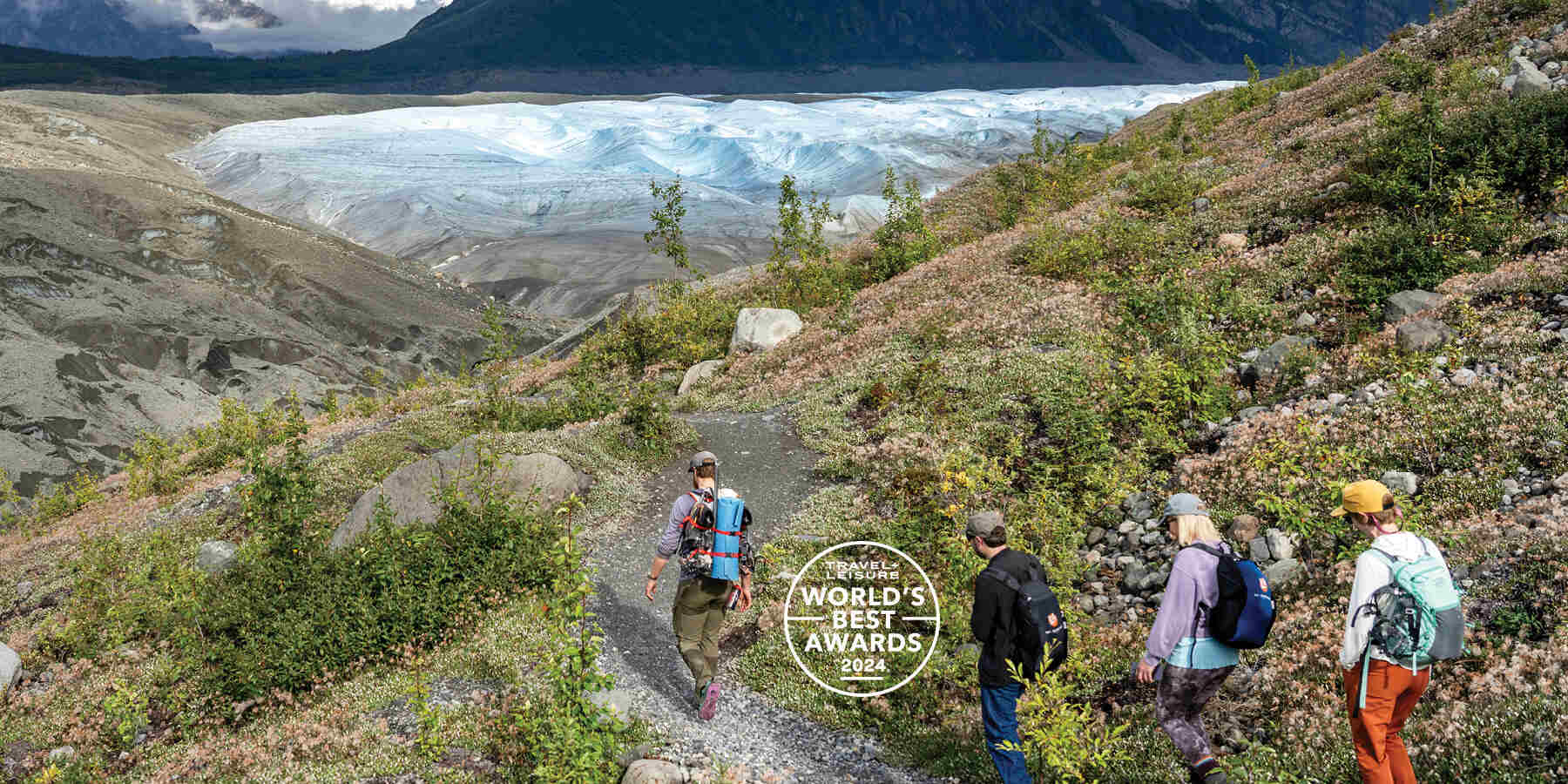 OBP-Home-Hero-Jan25_AK_Denali-Heli_1800 x 900