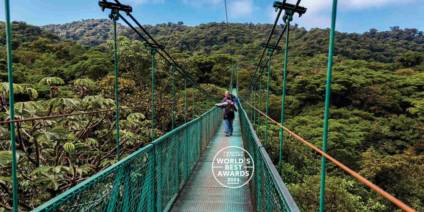 OBP-Home-Hero-Jan25_SA_Costa-Rica-Bridge_1800 x 900
