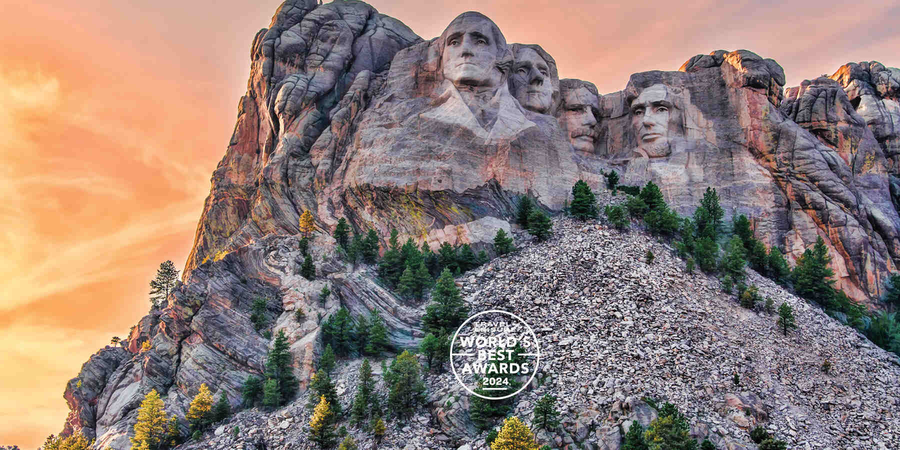 OBP-Home-Hero-Jan25_RM_mt-rushmore_1800 x 900