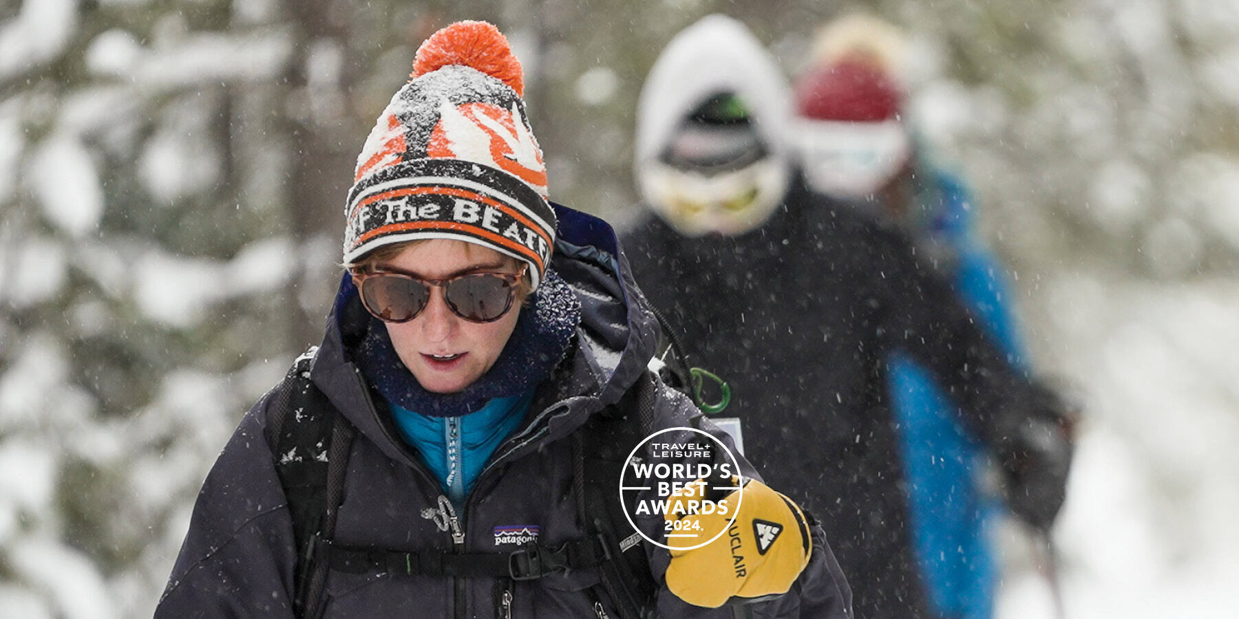 OBP-Home-Hero-Jan25_YWM_yellowstone-winter-magic_1800 x 900