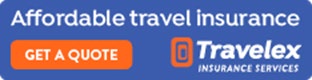Get a Quote: Travelex