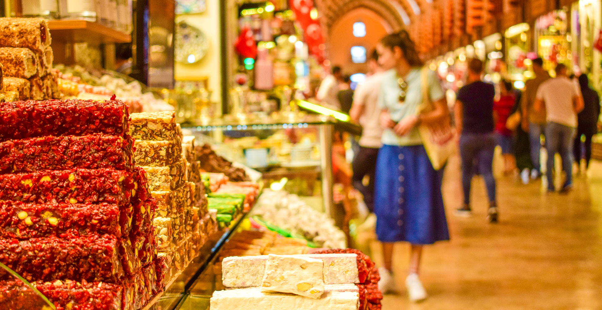 OBP_EU_Turkey-region_Bazaar_1940x1000