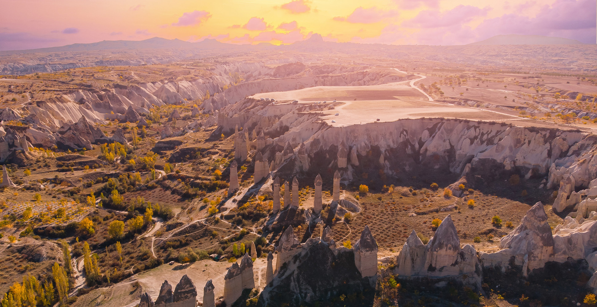 OBP_EU_Turkey-region_Cappadocia_1940x1000