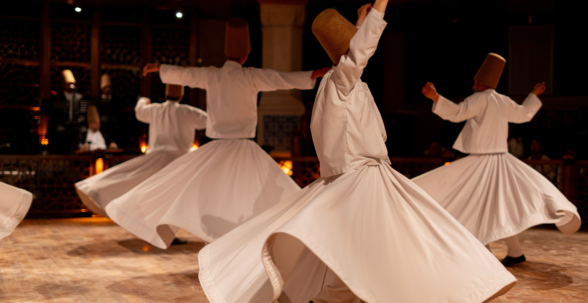 OBP_EU_Turkey-region_Sufi_1940x1000