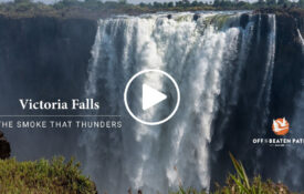 OBP-croatia-video-still victoria falls the smoke that thunders video