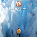 Request a Journeys Catalog!