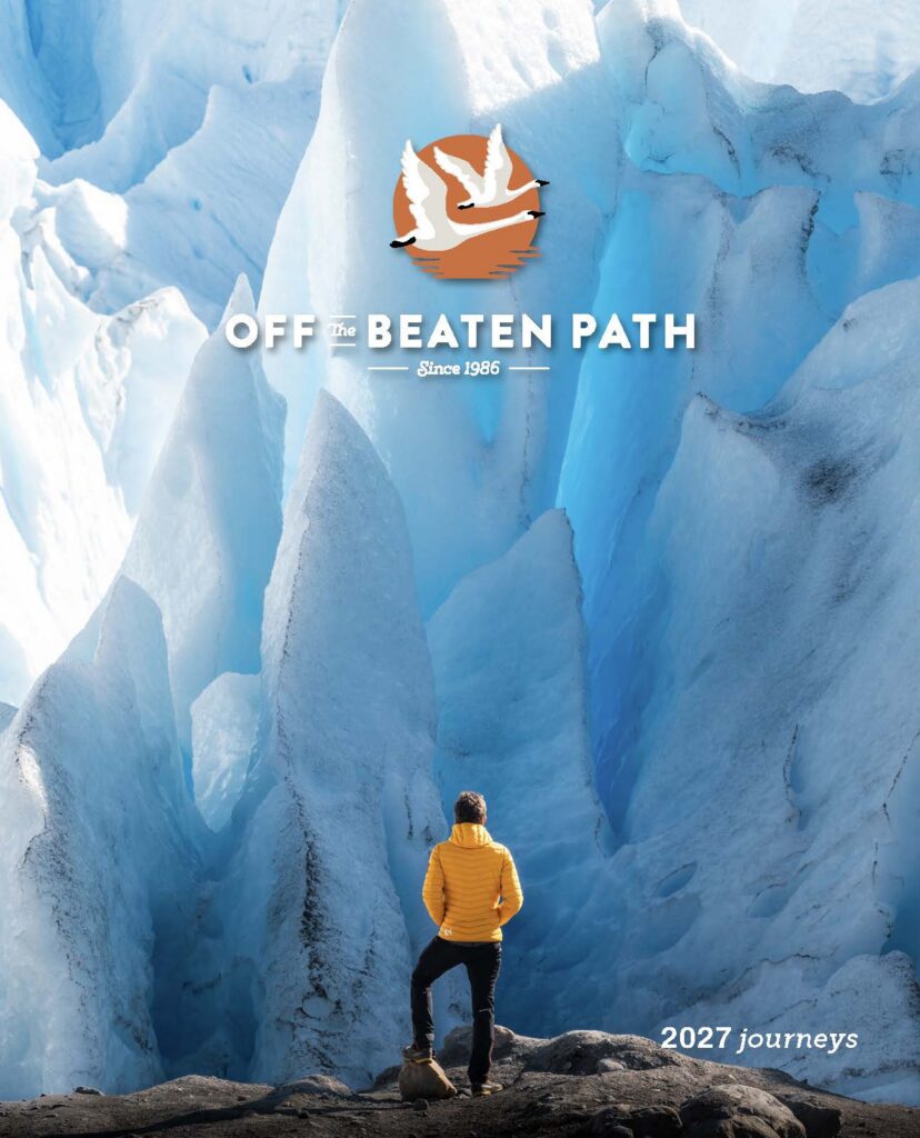 Journeys Catalog