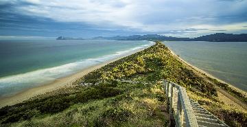 Bruny Island, Tasmania