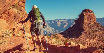 Grand Canyon National Park